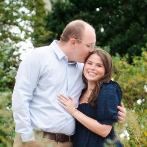 Meet your Posher, Addison